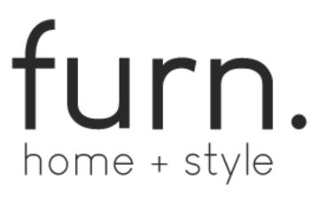 furn Logo