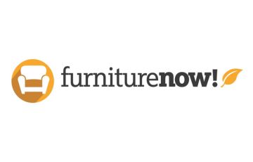 Furniture Now! Logo