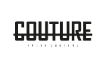 Fresh Couture Logo