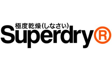 Superdry Student Discount