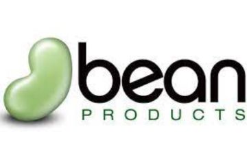 Bean Products logo