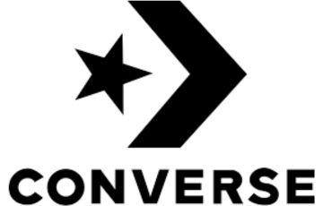 Converseuk UK Logo