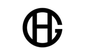 GymHugz logo