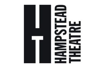 Hampstead Theatre logo