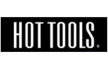 Hot Tools Logo