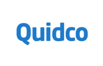 Quidco Logo