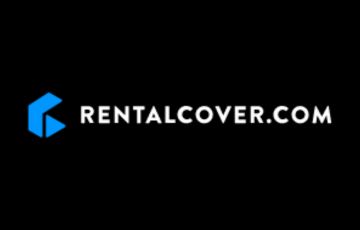 RentalCover.com