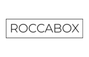 Roccabox Logo