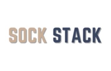 Sock Stack logo
