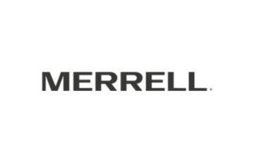 Merrell Student Discount 1 Happy Goods Uited 2023 05 24T130300.825