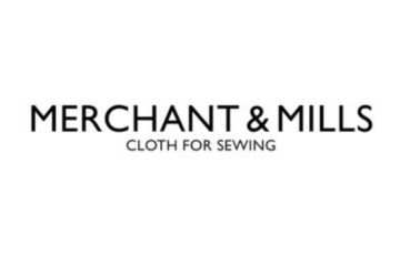 Merchant and Mills Student Discount 1 Happy Goods Uited 2023 05 24T130848.618