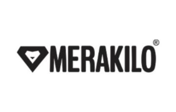 Merakilo Student Discount 1 Happy Goods Uited 2023 05 24T130947.789