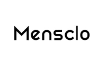 Mensclo Student Discount 1 Happy Goods Uited 2023 05 24T131122.915 1