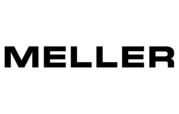 Meller Student Discount 1 Happy Goods Uited 2023 05 24T131402.806