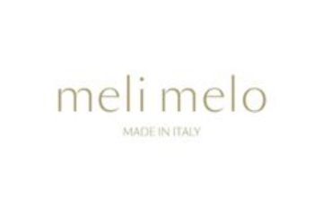 Meli Melo Student Discount 1 Happy Goods Uited 2023 05 24T131534.781