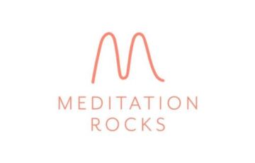 Meditation Rocks Student Discount 1 Happy Goods Uited 2023 05 24T131808.913