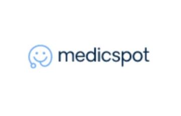 Medicspot