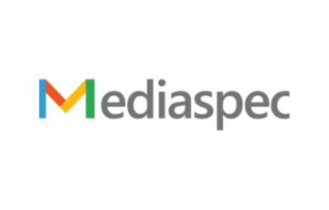 Mediaspec Student Discount 1 Happy Goods Uited 2023 05 24T132123.870