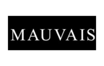 MAUVAIS Student Discount 1 Happy Goods Uited 2023 05 24T132706.945