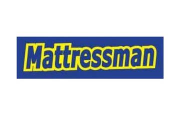 Mattressman