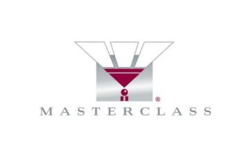 MasterClass Student Discount 1 Happy Goods Uited 2023 05 24T143633.691