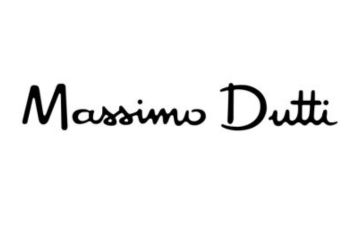 Massimo Dutti Student Discount 1 Happy Goods Uited 2023 05 24T143837.504