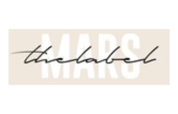 Mars The Label Student Discount 1 Happy Goods Uited 2023 05 24T144200.402