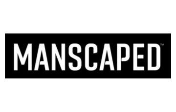 MANSCAPED Student Discount 1 Happy Goods Uited 2023 05 24T144629.670