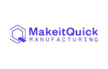 MakeitQuick Student Discount 1 Happy Goods Uited 2023 05 24T150227.504