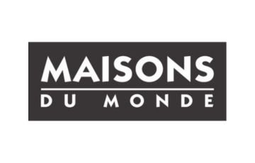 Maisons du Monde Student Discount 1 Happy Goods Uited 2023 05 24T150542.660
