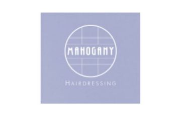 Mahogany Hair Dressing Student Discount 1 Happy Goods Uited 2023 05 24T151225.378