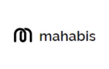 mahabis Student Discount 1 Happy Goods Uited 2023 05 24T151427.500