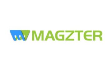 Magzter Student Discount 1 Happy Goods Uited 2023 05 24T151527.514