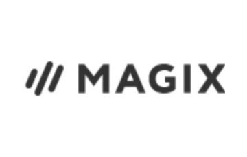 MAGIX Student Discount 1 Happy Goods Uited 2023 05 24T151858.649