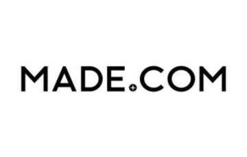 Made.com Student Discount 1 Happy Goods Uited 2023 05 24T152837.267