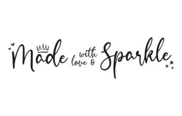 Made With Love and Sparkle Student Discount 1 Happy Goods Uited 2023 05 24T153510.644
