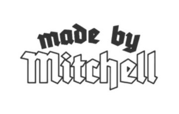 Made by Mitchell Student Discount 1 Happy Goods Uited 2023 05 24T153816.425