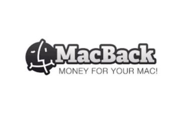 MacBack Student Discount 1 Happy Goods Uited 2023 05 24T155151.477