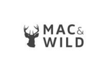 Mac & Wild Student Discount 1 Happy Goods Uited 2023 05 24T155417.615