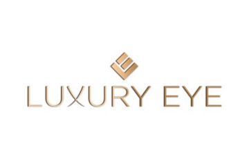 Luxury Eye Student Discount 1 Happy Goods Uited 2023 05 24T160419.818