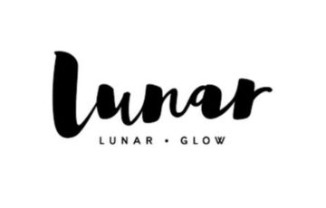 Lunar Glow Student Discount 1 Happy Goods Uited 2023 05 24T161152.524