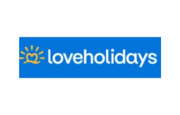 loveholidays.com Student Discount 1 Happy Goods Uited 2023 05 24T162453.491