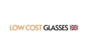 Low Cost Glasses Student Discount 1 Happy Goods Uited 2023 05 24T163754.797