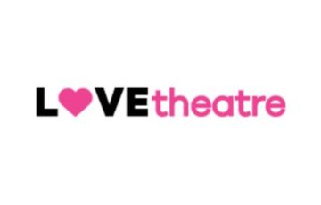 LOVEtheatre Student Discount 1 Happy Goods Uited 2023 05 24T164002.699