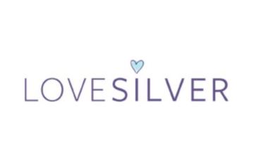 LoveSilver Student Discount 1 Happy Goods Uited 2023 05 24T164227.493