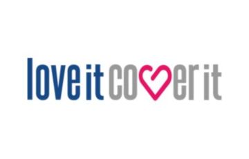 Loveit Coverit Student Discount 1 Happy Goods Uited 2023 05 24T164702.608