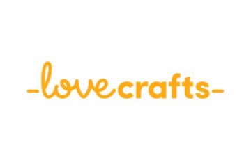 LoveCrafts Student Discount 1 Happy Goods Uited 2023 05 24T164902.643