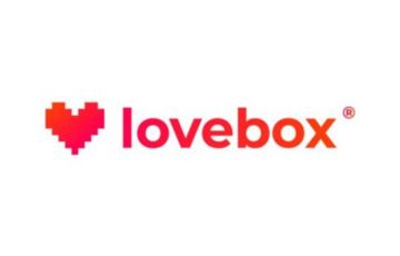 Lovebox Student Discount 1 Happy Goods Uited 2023 05 24T165026.526