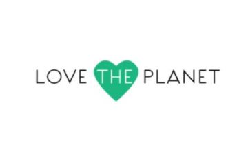 Love The Planet Student Discount 1 Happy Goods Uited 2023 05 24T165114.489