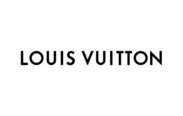 Louis Vuitton Student Discounts & Deals